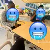 Cee_Boock_boy 🥶 - @real.milton - TikTok