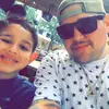 Cory - @realmilton - TikTok