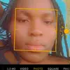 da Laura - @miltonrealreal - TikTok