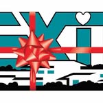 EXIT Realty Connect | Milton Real Estate Brokerage Inc. - @exitrealtyconnect - Instagram