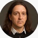 John milton - @the_real_john_milton089 - Instagram