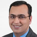 Kamran Ali | Milton Real Estate Agent - @kamranalirealtor - Instagram