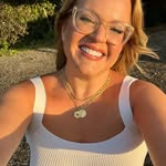 Melissa Charlton | Milton Real Estate - @melcharltonrealestate - Instagram