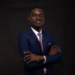Milton Bernardo | Real Estate Angola - @miltonbernardo_imoveis - Instagram