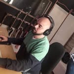 Milton Del Real - @miltondelreal - Instagram