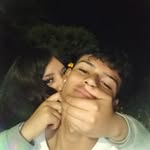 Milton Ramirez - @milton___real_ - Instagram