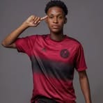 Milton Real - Facebook