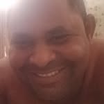 Milton Real - @miltonmedina785 - Instagram