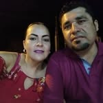 Milton Real - @milton.real.92 - Instagram