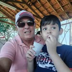 Milton Real - @mtrreal - Instagram