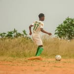 Milton real - @miltonreal2 - Instagram