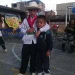 Milton Real - @real.milton - Instagram