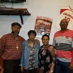 Milton Real - @miltonreal52 - Instagram