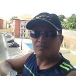 Milton Real - @real4362 - Instagram