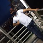 Milton Real - @milton.real - Instagram