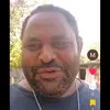 Milton real - @milton.real3 - TikTok
