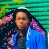 Milton real - @miltonreal92 - TikTok