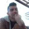 Milton Real - @milton.real - TikTok