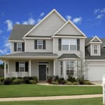 Milton Real Estate - @realestatemilton - Instagram