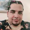 milton - @real_milton1 - TikTok