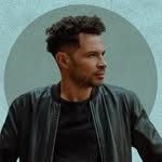 Milton Reales - @miltonreales - Instagram