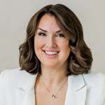 Milton Realtor | Shaleni Henriquez | GTA Real Estate - @soldbyshaleni - Instagram