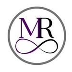 Milton Realty LLC - @miltonrealtyllc - Instagram