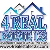 Milton The NY Real Estate Guy - @milton4realestate123 - TikTok