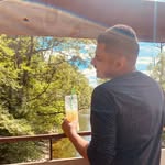 Milton Vargas - @milton_real_life - Instagram