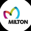 Miltonguesswho! - @miltonreals - TikTok