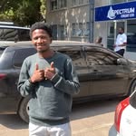 Rę Ãł - @milton_real12 - Instagram