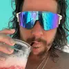 real_milton - @real_milton - TikTok
