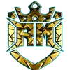 Real Milton FB - @real_milton_fb - TikTok