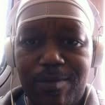 Milton Dominoe Rice - @do_milton - Instagram