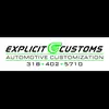 Milton Price - @miltonprice0 - TikTok