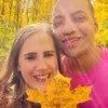 milton_rice93 - @milton_rice93 - TikTok