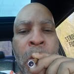Milton Rice - @miltonrice1 - Instagram