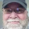 Milton Rice - @milton.rice - TikTok