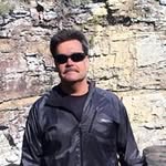 Milton Rice - @mbr32000 - Instagram