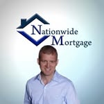 Milton Rice - @miltonrice_nationwidemortgage - Instagram