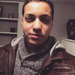 Milton Rice Jr - @miltonricejr - Instagram
