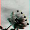 Milton Riceros - @miltonriceros - TikTok