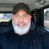 miltonrice898 - @miltonrice898 - TikTok