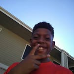 MiltonRice - @miltonrice8368 - Instagram