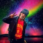 Ronald Milton Rice - @ronaldmiltonrice - Instagram