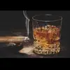 Milton Ericks - @miltonericks - TikTok