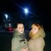 Milton Ricks - Facebook
