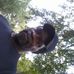 Milton Ricks - Facebook