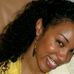 Milton Ricks - Facebook