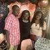 Milton Ricks - Facebook